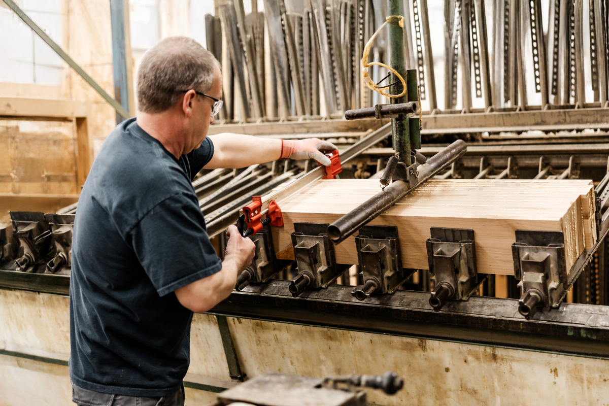 Glacial Woods_Content_008