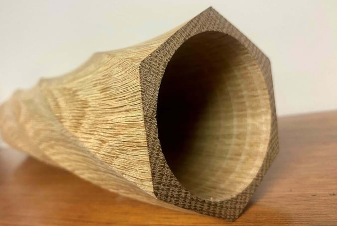 Custom Woodworking Projects | Made in USA