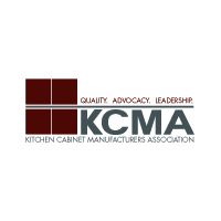 Kitchen Cabinet Manufacturers Association logo