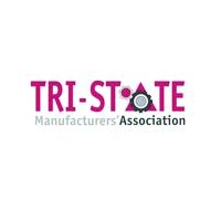 Tri-State Manufacturers Association logo
