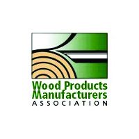 Wood products Manufacturers Association logo